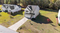 251 Meadow Hills Dr Four Oaks, NC 27524