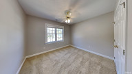 4016 Cashew Dr Raleigh, NC 27616