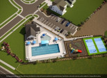 36 Ripple Way Clayton, NC 27520