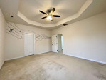 2012 Aventon Ln Morrisville, NC 27560