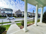 2012 Aventon Ln Morrisville, NC 27560