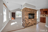 4700 Bent Grass Dr Fayetteville, NC 28312