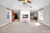 4700 Bent Grass Dr Fayetteville, NC 28312