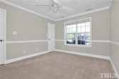 4700 Bent Grass Dr Fayetteville, NC 28312