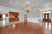 4700 Bent Grass Dr Fayetteville, NC 28312