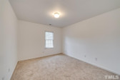 5402 Picket Fence Ln Raleigh, NC 27606