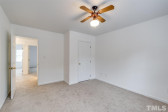5402 Picket Fence Ln Raleigh, NC 27606