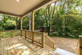 203 Robin Ln Graham, NC 27253