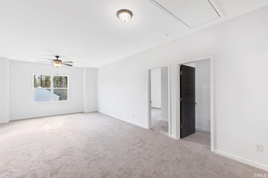 257 Nickleby Way Wendell, NC 27591