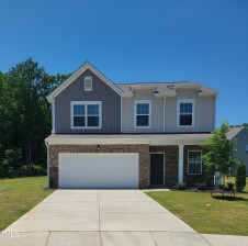 38 Moss Oaks Ct Angier, NC 27501