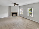 5601 Wispy Willow Ln Raleigh, NC 27609