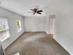 5601 Wispy Willow Ln Raleigh, NC 27609