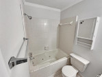 5601 Wispy Willow Ln Raleigh, NC 27609