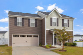 8 Windchime Ct Durham, NC 27704