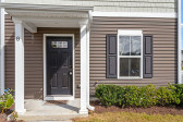 8 Windchime Ct Durham, NC 27704