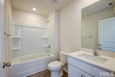 5678 Wellons Ct Wilson, NC 27893