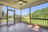 46 Old Barn Way Wendell, NC 27591