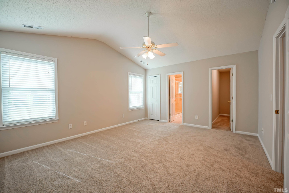 2105 Woodwyck Way Raleigh, NC 27604