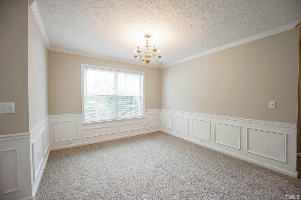 2105 Woodwyck Way Raleigh, NC 27604