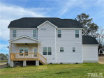 488 Grameta Ln Lillington, NC 27546