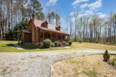 113 Nottingham Ct Youngsville, NC 27596