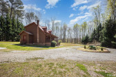 113 Nottingham Ct Youngsville, NC 27596