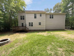 337 Spearhead Pl Clayton, NC 27520