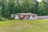 1248 Damascus Dr Wendell, NC 27591