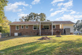 311 King Arthur Trl Garner, NC 27529