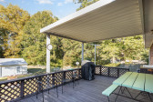 311 King Arthur Trl Garner, NC 27529