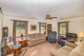 311 King Arthur Trl Garner, NC 27529