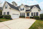 1103 Rosabella Ln Apex, NC 27502