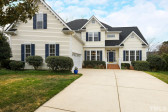 1103 Rosabella Ln Apex, NC 27502