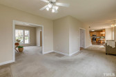 1103 Rosabella Ln Apex, NC 27502