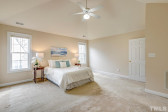 1103 Rosabella Ln Apex, NC 27502