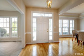 1103 Rosabella Ln Apex, NC 27502