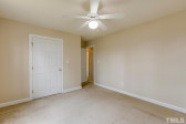 1103 Rosabella Ln Apex, NC 27502