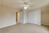 1103 Rosabella Ln Apex, NC 27502