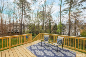 1103 Rosabella Ln Apex, NC 27502