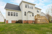 1103 Rosabella Ln Apex, NC 27502