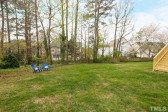 1103 Rosabella Ln Apex, NC 27502