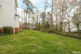 1103 Rosabella Ln Apex, NC 27502