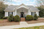 1103 Rosabella Ln Apex, NC 27502