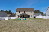 129 Star Valley Angier, NC 27501