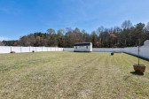 129 Star Valley Angier, NC 27501