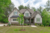 2305 Toll Mill Ct Raleigh, NC 27606