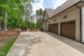 2305 Toll Mill Ct Raleigh, NC 27606