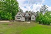 2305 Toll Mill Ct Raleigh, NC 27606