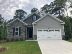 633 Whistle Post Dr Selma, NC 27576