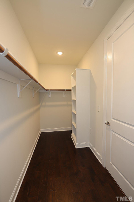 12301 Huntley Chase Dr Durham, NC 27703